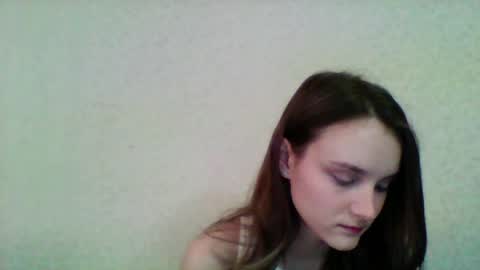 dolcezza_ online show from March 2026 02:22:02 PM