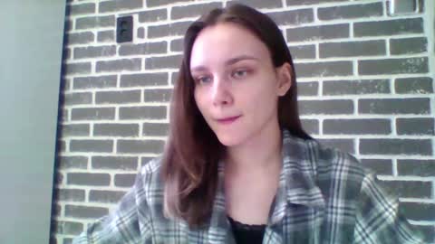 dolcezza_ online show from April 2026 11:15:02 AM