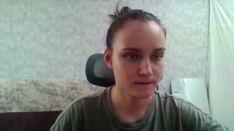 Snapshot of dolcezza_ chatting on May 2026 10:32:02 AM dolcezza_ online show from May 2026 10:32:02 AM
