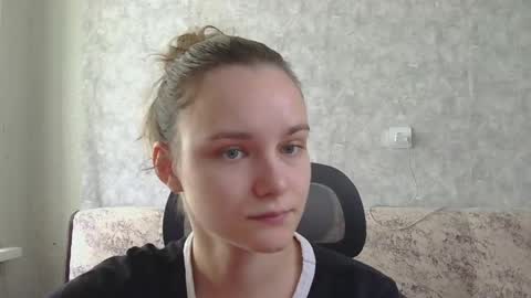 Snapshot of dolcezza_ chatting on May 2026 11:25:01 AM dolcezza_ online show from May 2026 11:25:01 AM