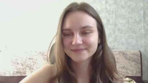 Snapshot of dolcezza_ chatting on May 2026 10:10:01 AM dolcezza_ online show from May 2026 10:10:01 AM