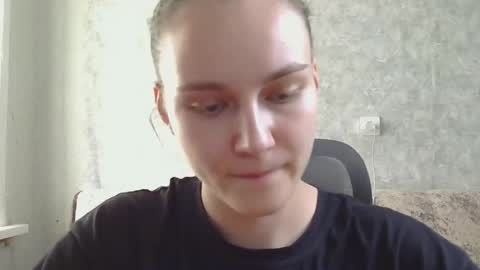 Snapshot of dolcezza_ chatting on May 2026 02:57:02 PM dolcezza_ online show from May 2026 02:57:02 PM
