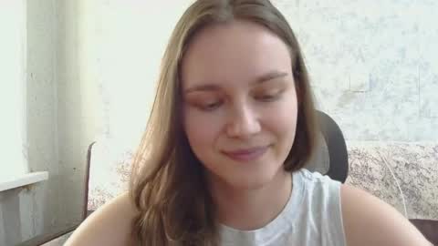 Snapshot of dolcezza_ chatting on May 2026 01:08:01 PM dolcezza_ online show from May 2026 01:08:01 PM