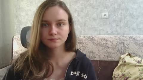 Snapshot of dolcezza_ chatting on June 2026 11:45:02 AM dolcezza_ online show from June 2026 11:45:02 AM