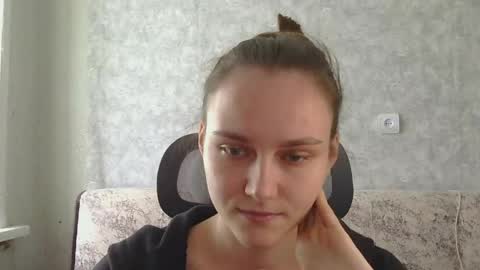 Snapshot of dolcezza_ chatting on June 2026 11:12:02 AM dolcezza_ online show from June 2026 11:12:02 AM