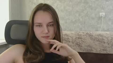 Snapshot of dolcezza_ chatting on June 2026 09:41:02 AM dolcezza_ online show from June 2026 09:41:02 AM