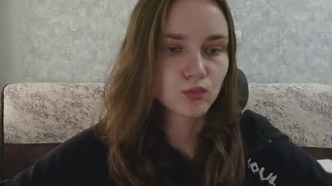 Snapshot of dolcezza_ chatting on June 2026 10:30:02 AM dolcezza_ online show from June 2026 10:30:02 AM