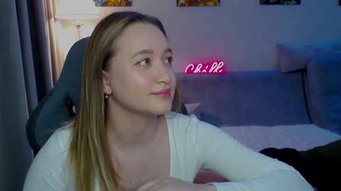 Snapshot of doletarfl chatting on February 2025 03:38:02 PM doletarfl online show from February 2025 03:38:02 PM