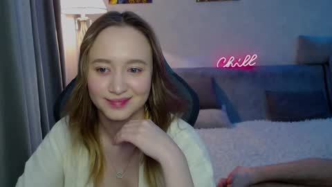 Snapshot of doletarfl chatting on February 2025 06:23:01 PM doletarfl online show from February 2025 06:23:01 PM