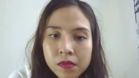 dolf william online show from November 2025 05:29:02 AM