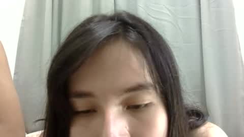 dolf william online show from May 2026 12:44:02 PM