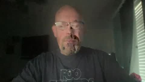 Snapshot of dolins chatting on July 2026 02:34:01 PM dolins online show from July 2026 02:34:01 PM