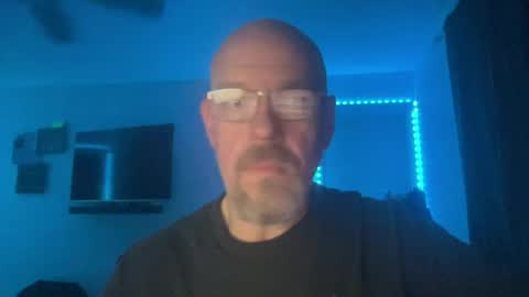 Snapshot of dolins chatting on July 2026 07:15:02 AM dolins online show from July 2026 07:15:02 AM