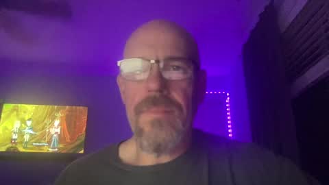 Snapshot of dolins chatting on July 2026 05:54:02 AM dolins online show from July 2026 05:54:02 AM
