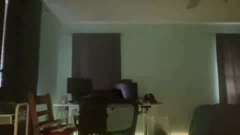 Snapshot of dolins chatting on July 2026 02:32:01 PM dolins online show from July 2026 02:32:01 PM