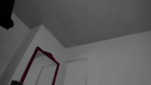 Snapshot of doll10starx chatting on December 2024 10:51:02 PM Ludika Santiago online show from December 2024 10:51:02 PM