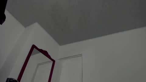 Snapshot of doll10starx chatting on December 2024 09:22:01 PM Ludika Santiago online show from December 2024 09:22:01 PM