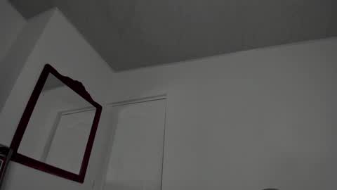 Snapshot of doll10starx chatting on December 2024 12:06:02 AM Ludika Santiago online show from December 2024 12:06:02 AM