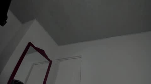 Snapshot of doll10starx chatting on December 2024 02:33:01 AM Ludika Santiago online show from December 2024 02:33:01 AM