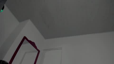 Snapshot of doll10starx chatting on January 2025 01:11:01 AM Ludika Santiago online show from January 2025 01:11:01 AM