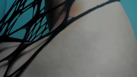 Snapshot of doll10starx chatting on February 2025 01:41:01 AM Ludika Santiago online show from February 2025 01:41:01 AM