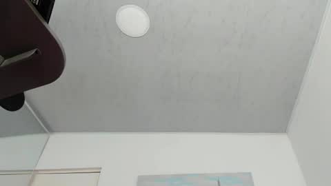 Ludika Santiago online show from February 2026 03:52:01 PM