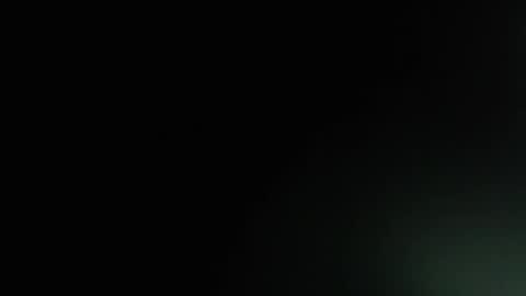 Ludika Santiago online show from March 2026 02:38:01 AM