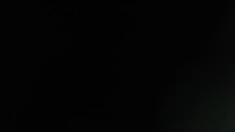 Ludika Santiago online show from April 2026 02:01:01 AM