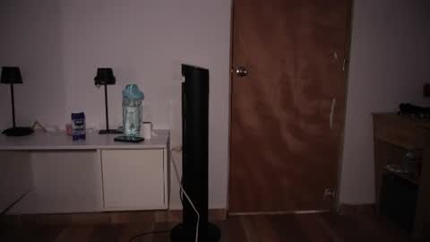 Alice y Ros online show from June 2026 03:14:02 PM