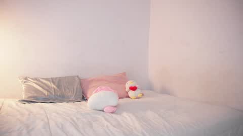 Alice y Ros online show from July 2026 10:41:01 AM