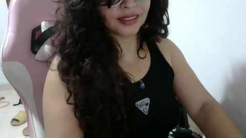 Snapshot of doll78latin chatting on May 2026 02:11:02 PM doll78latin online show from May 2026 02:11:02 PM