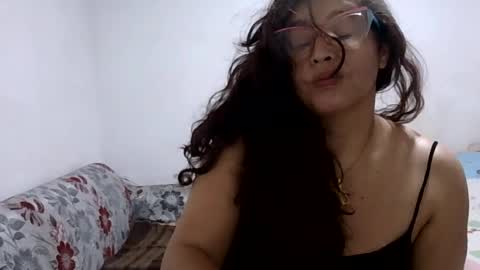 Snapshot of doll78latin chatting on July 2026 02:57:02 PM doll78latin online show from July 2026 02:57:02 PM