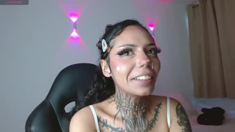 Kora  online show from April 2026 02:54:02 PM