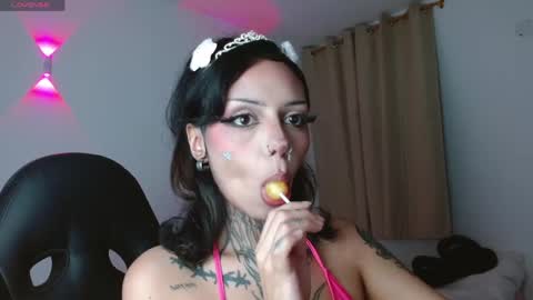 Kora  online show from April 2026 11:17:02 PM