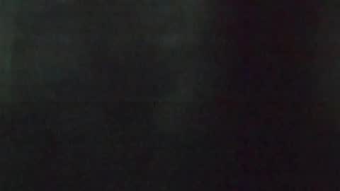 C E L E S T E  online show from March 2025 12:10:02 AM