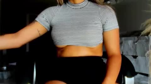 Snapshot of doll_celeste19 chatting on April 2026 09:42:02 PM C E L E S T E online show from April 2026 09:42:02 PM