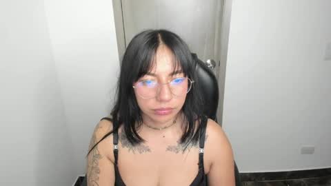 Doll Channelx online show from April 2026 03:04:02 AM