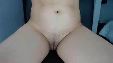 doll_dollys_ online show from February 2025 02:50:02 AM