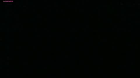 doll_kaiser online show from June 2026 12:01:02 AM
