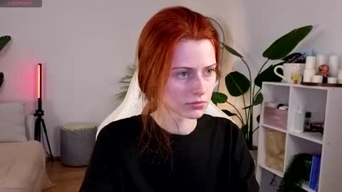 Your doll Lesli online show from November 2025 08:26:02 AM