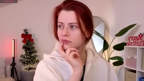 Your doll Lesli online show from January 2026 09:57:02 AM