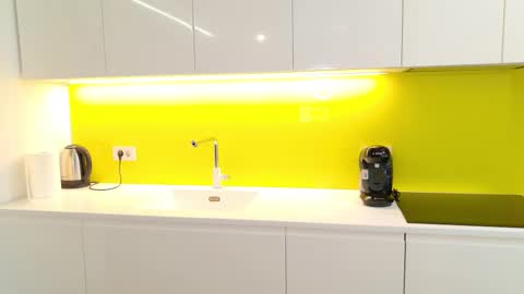 Lexi online show from February 2025 02:59:01 PM