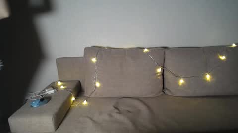 Snapshot of doll_marina chatting on December 2024 02:22:01 PM Marina online show from December 2024 02:22:01 PM