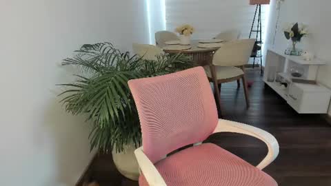 Snapshot of doll_oriana chatting on June 2026 08:02:01 PM doll_oriana online show from June 2026 08:02:01 PM