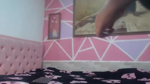 doll rihana online show from March 2026 08:27:02 PM