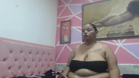 doll rihana online show from March 2026 06:14:02 PM