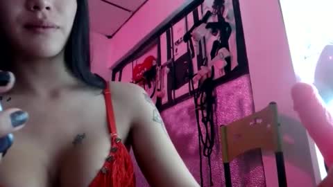 Catherine XXX online show from December 2024 09:11:01 PM