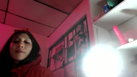 Catherine XXX online show from December 2024 12:15:02 AM