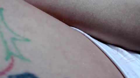 Catherine XXX online show from February 2025 03:10:02 AM