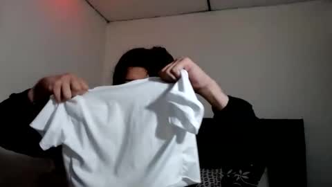 Catherine XXX online show from February 2025 11:47:02 AM